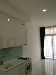 Urban Vista (D16), Condominium #467704971